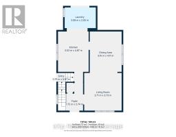 580 11TH AVENUE - 17