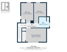 580 11TH AVENUE - 18