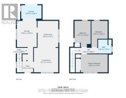 580 11TH AVENUE - 19