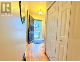 580 11TH AVENUE - 2