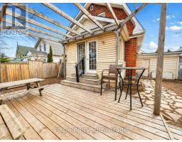 580 11TH AVENUE - 20