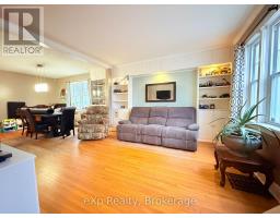 580 11TH AVENUE - 4