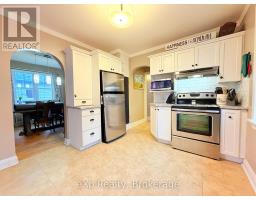 580 11TH AVENUE - 7