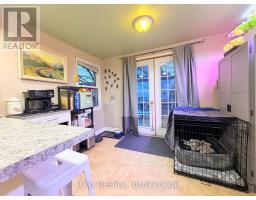 580 11TH AVENUE - 9