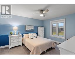 44 HURON HEIGHTS DRIVE - 22