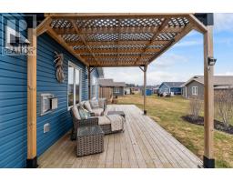 44 HURON HEIGHTS DRIVE - 31