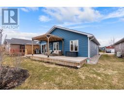 44 HURON HEIGHTS DRIVE - 32