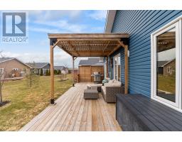 44 HURON HEIGHTS DRIVE - 33