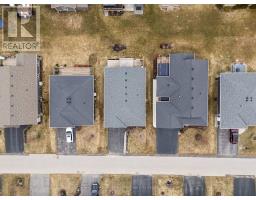 44 HURON HEIGHTS DRIVE - 37