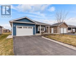 44 HURON HEIGHTS DRIVE - 5