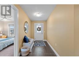 44 HURON HEIGHTS DRIVE - 8