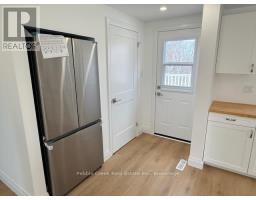 26 WATERGATE DRIVE - 12
