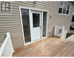 26 WATERGATE DRIVE - 4