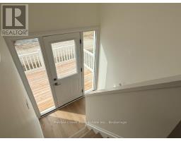 26 WATERGATE DRIVE - 5