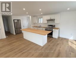 26 WATERGATE DRIVE - 7