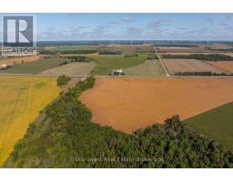 201340 DUFFERIN ROAD 109 ROAD - 15