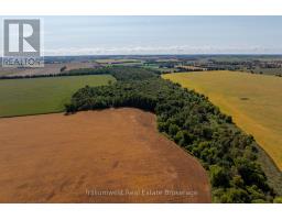 201340 DUFFERIN ROAD 109 ROAD - 25