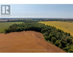 201340 DUFFERIN ROAD 109 ROAD - 26
