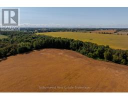 201340 DUFFERIN ROAD 109 ROAD - 36