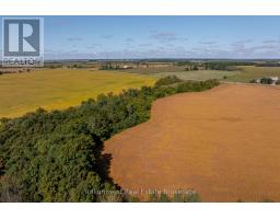 201340 DUFFERIN ROAD 109 ROAD - 39