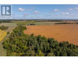 201340 DUFFERIN ROAD 109 ROAD - 41