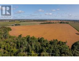 201340 DUFFERIN ROAD 109 ROAD - 42