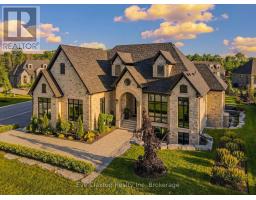 112 HERITAGE LAKE DRIVE - 1
