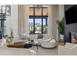 112 HERITAGE LAKE DRIVE - 11