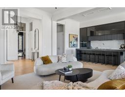 112 HERITAGE LAKE DRIVE - 12