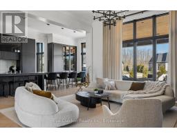 112 HERITAGE LAKE DRIVE - 13
