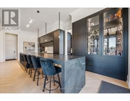 112 HERITAGE LAKE DRIVE - 14