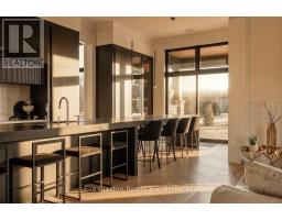 112 HERITAGE LAKE DRIVE - 17
