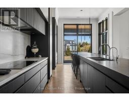 112 HERITAGE LAKE DRIVE - 19