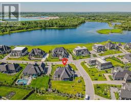 112 HERITAGE LAKE DRIVE - 2