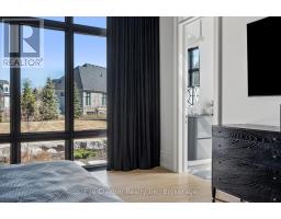 112 HERITAGE LAKE DRIVE - 23