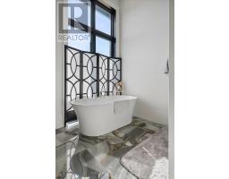112 HERITAGE LAKE DRIVE - 25