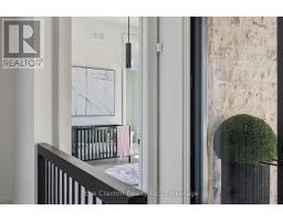 112 HERITAGE LAKE DRIVE - 27