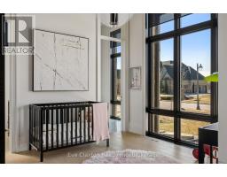 112 HERITAGE LAKE DRIVE - 28