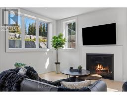 112 HERITAGE LAKE DRIVE - 32