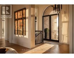 112 HERITAGE LAKE DRIVE - 4