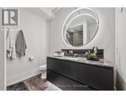 112 HERITAGE LAKE DRIVE - 40