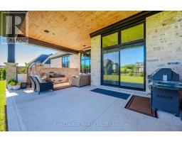 112 HERITAGE LAKE DRIVE - 41
