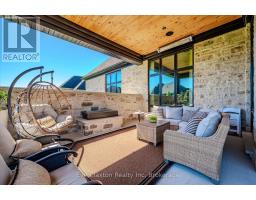 112 HERITAGE LAKE DRIVE - 42