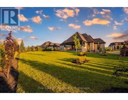 112 HERITAGE LAKE DRIVE - 43