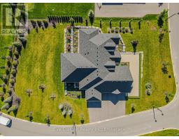 112 HERITAGE LAKE DRIVE - 45