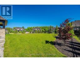 112 HERITAGE LAKE DRIVE - 46