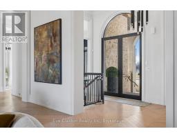 112 HERITAGE LAKE DRIVE - 5