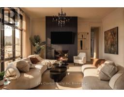 112 HERITAGE LAKE DRIVE - 7