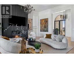 112 HERITAGE LAKE DRIVE - 8