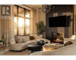 112 HERITAGE LAKE DRIVE - 9